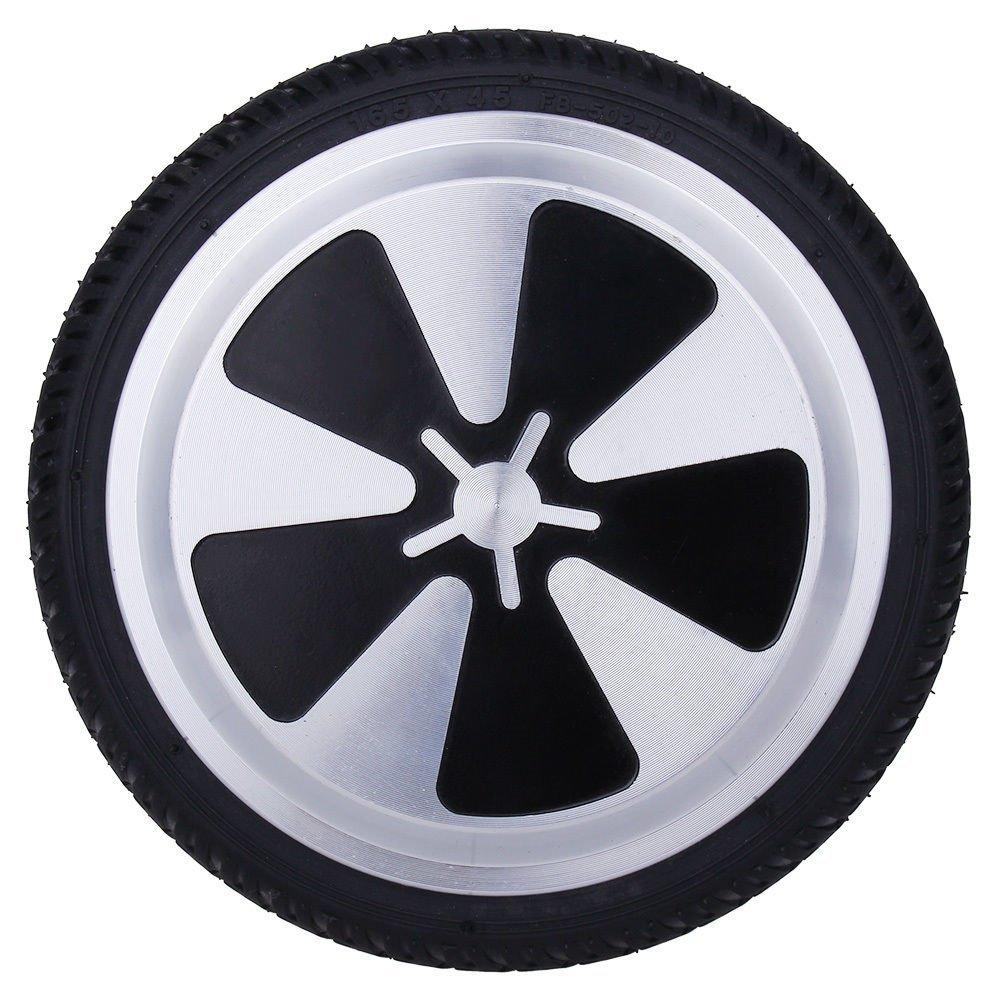 Hoverboard Motor 6.5 Hoverboard Wheel Replacement StreetSaw